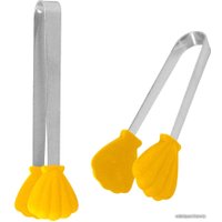 Щипцы Мультидом Ракушки VL50-120