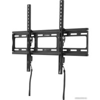 Кронштейн для телевизора Hyundai GL-T3