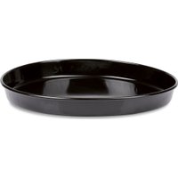 Мини-печь G3Ferrari G10154