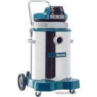 Пылесос Makita 445X