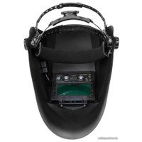 Сварочная маска Solaris ASF520S (Creator)