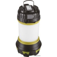 Фонарь Camelion LED5124