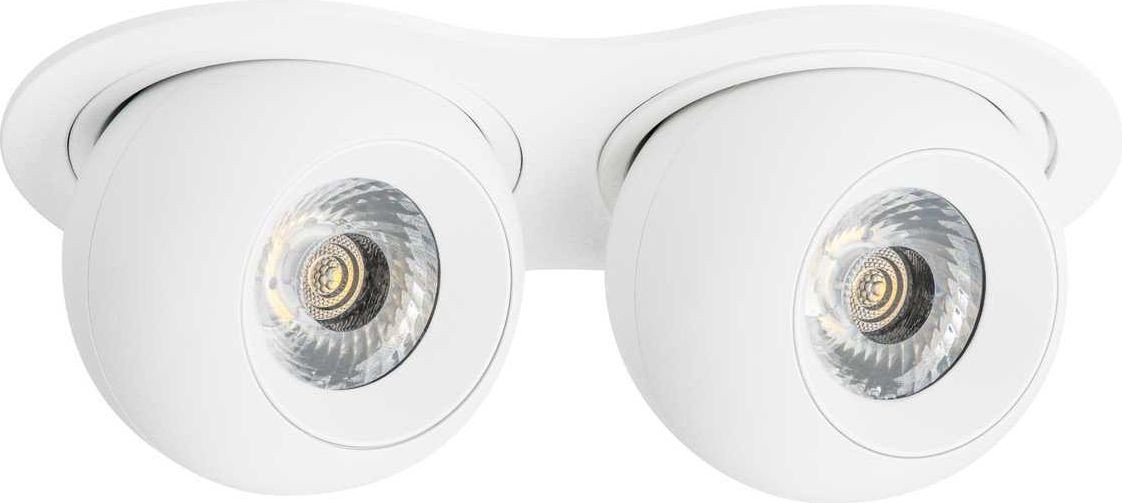 

Спот Lightstar Intero i6266464