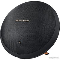Патибокс Harman/Kardon Onyx Studio 2 Black [ONYXSTUDIO2BLK]