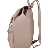 Городской рюкзак Samsonite Zalia 3.0 KM4-10013