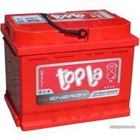 Автомобильный аккумулятор Topla Energy (60 А/ч) (108060) в Гомеле