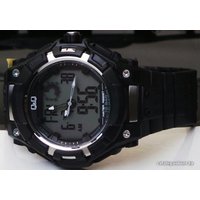 Наручные часы Q&Q GW80J003 в Мозыре