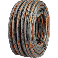 Шланг Четыре сезона Стандарт Плюс 62-0224-1-FC (1/2", 25 м)