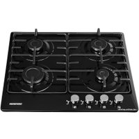 Варочная панель Nord (Nordfrost) HS 6040 B