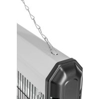 Уничтожитель насекомых Komaroff GK01-2X20W в Могилеве