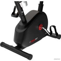 Велотренажер Unixfit BL-300