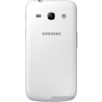 Телефон Samsung Galaxy Star Advance Duos (G350E)