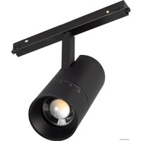 Трековый светильник Arlight MAG-ORIENT-SPOT-ZOOM-R65-15W 037458