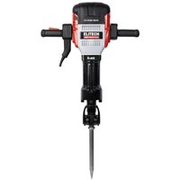 Отбойный молоток ELITECH DH 2065E HEX28