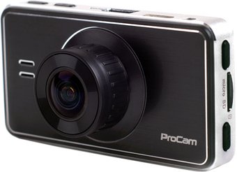 ProCam SX8