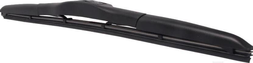 

Щетка стеклоочистителя Goodyear Hybrid GY000526