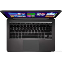 Ноутбук ASUS Zenbook UX305FA-FC030H