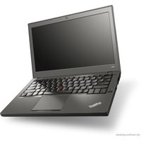 Ноутбук Lenovo ThinkPad X240 (20AL0001RT)