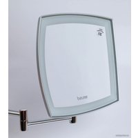 Косметическое зеркало Beurer BS 89