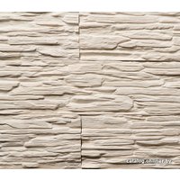 Декоративный камень Air Stone Марсель А05.20