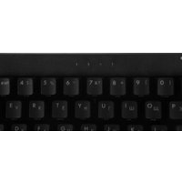 Клавиатура GMNG GG-KB500XW