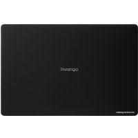 Ноутбук Prestigio Smartbook 141C PSB141C01BFH_BK_CIS