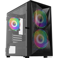 Корпус Project X Hyperion