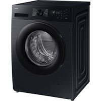 Стиральная машина Samsung WW90DG5U34ABLP