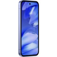 Телефон Google Pixel 9a 8GB/128GB (ирис)