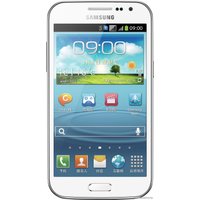 Смартфон Samsung Galaxy Win Duos (I8552)