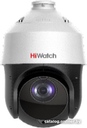 IP-камера HiWatch DS-I225(D)