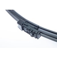 Щетки стеклоочистителя Storex TwinPro Wiper Blade TW DNTL-6550 8624130 TW