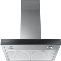 Кухонная вытяжка Samsung NK24C5070US/UR