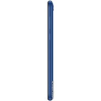 Телефон HONOR 7A Prime 2GB/32GB DUA-L22 (синий)