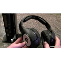 Наушники Sennheiser HDR 170