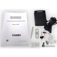 Электромеханическая швейная машина Leader VS 525
