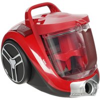 Пылесос Tefal Compact Power XXL TW4853EA