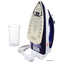 Утюг Leben 249-016