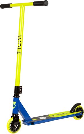 110pwolfbbl22