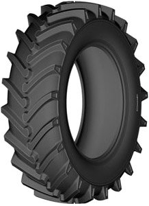 

Летние шины Белшина Бел-111 520/70R38 150/147B