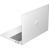 Ноутбук HP ProBook 460 G11 A38BGET