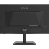 Игровой монитор AOC Gaming 27G15N2