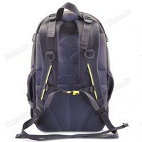 Туристический рюкзак Aquatic Р-32С (синий)