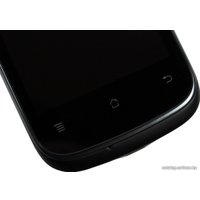 Телефон Huawei Ascend Y201 Pro (U8666E)