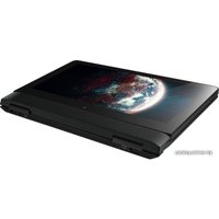 Планшет Lenovo ThinkPad Helix 180GB 3G Dock (765D752)
