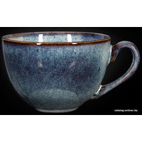 Чашка Corone Celeste HL900830 фк0830