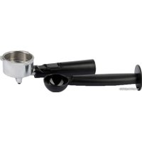 Рожковая кофеварка Polaris PCM 1519AE Adore Cappuccino