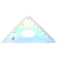 Набор для черчения Deli EH652