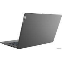 Ноутбук Lenovo IdeaPad 5 14ARE05 81YM002GRU