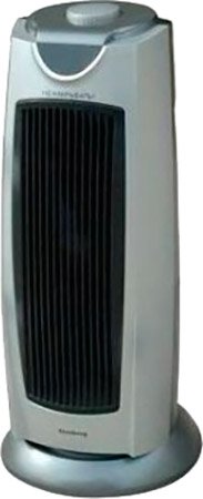 Neoclima PTC-312A